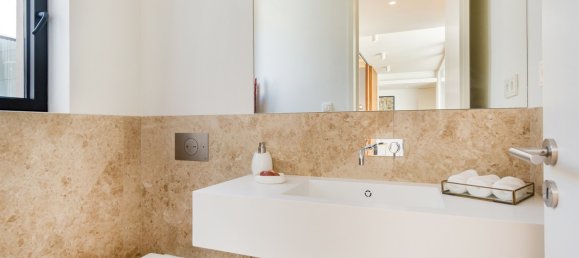 4 bedrooms Villa in Vila Nova de Gaia, Portugal No. 142339 14