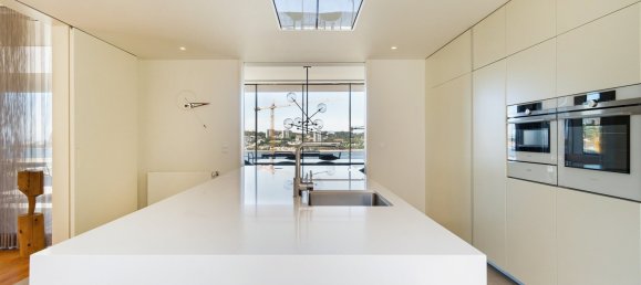 4 bedrooms Villa in Vila Nova de Gaia, Portugal No. 142339 32