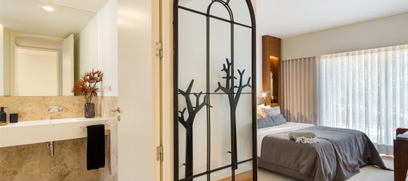 4 bedrooms Villa in Vila Nova de Gaia, Portugal No. 142339 25