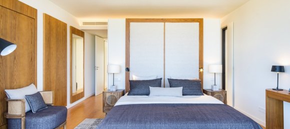 4 bedrooms Villa in Vila Nova de Gaia, Portugal No. 142339 21