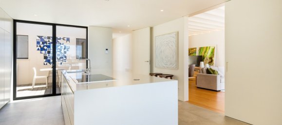 4 bedrooms Villa in Vila Nova de Gaia, Portugal No. 142339 33