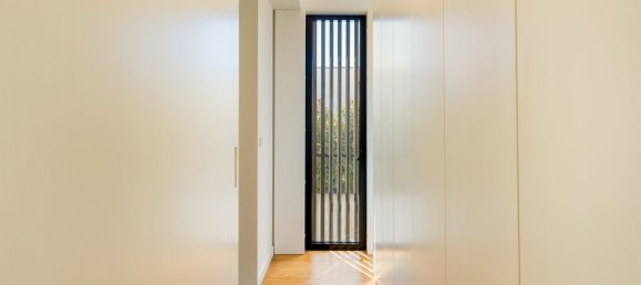 4 bedrooms Villa in Vila Nova de Gaia, Portugal No. 142339 16