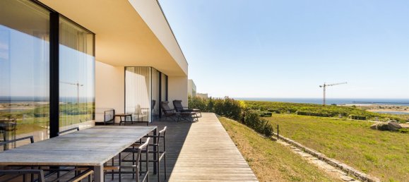 4 bedrooms Villa in Vila Nova de Gaia, Portugal No. 142339 29