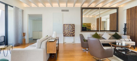 4 bedrooms Villa in Vila Nova de Gaia, Portugal No. 142339 6