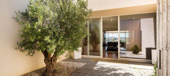 4 bedrooms Villa in Vila Nova de Gaia, Portugal No. 142339 38