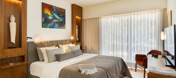 4 bedrooms Villa in Vila Nova de Gaia, Portugal No. 142339 35