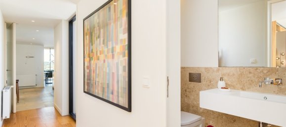 4 bedrooms Villa in Vila Nova de Gaia, Portugal No. 142339 17