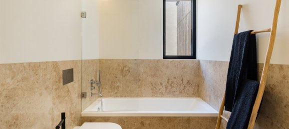 4 bedrooms Villa in Vila Nova de Gaia, Portugal No. 142339 24