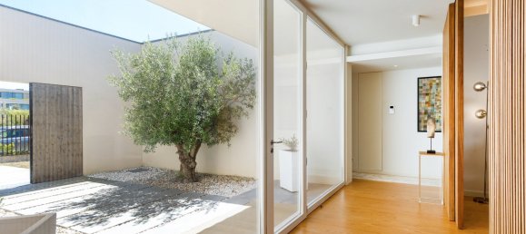 4 bedrooms Villa in Vila Nova de Gaia, Portugal No. 142339 11