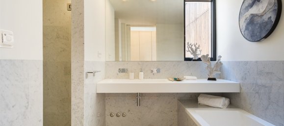 4 bedrooms Villa in Vila Nova de Gaia, Portugal No. 142339 34