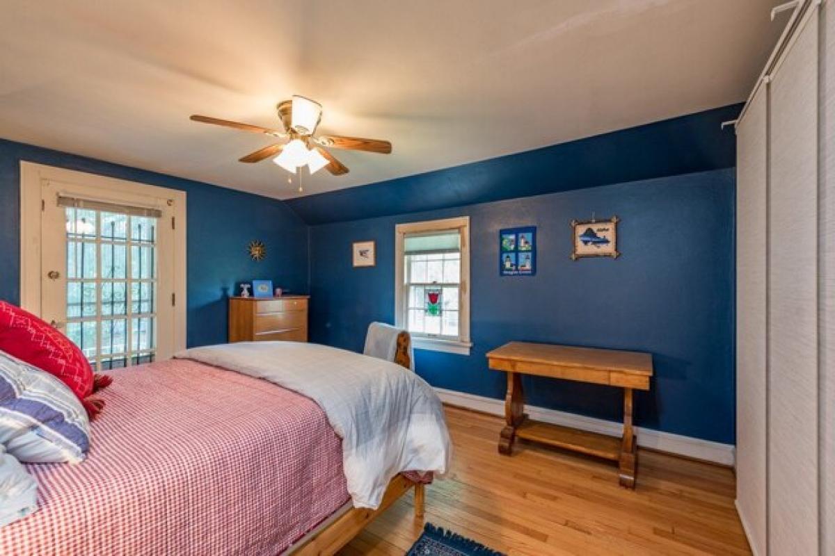 3 bedrooms House in Waukegan, USA No. 398018