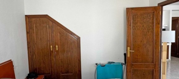 3 bedrooms Duplex in Torrevieja, Spain No. 177280 26