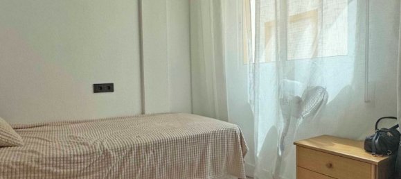 3 bedrooms Duplex in Torrevieja, Spain No. 177280 23