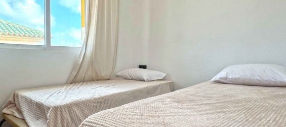 3 bedrooms Duplex in Torrevieja, Spain No. 177280 15