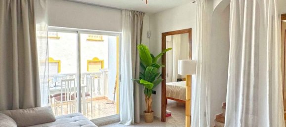 3 bedrooms Duplex in Torrevieja, Spain No. 177280 3