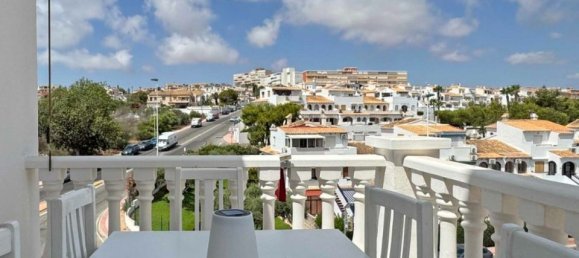 3 bedrooms Duplex in Torrevieja, Spain No. 177280 2