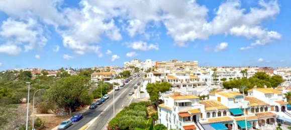 3 bedrooms Duplex in Torrevieja, Spain No. 177280 16