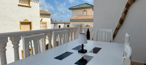 3 bedrooms Duplex in Torrevieja, Spain No. 177280 20