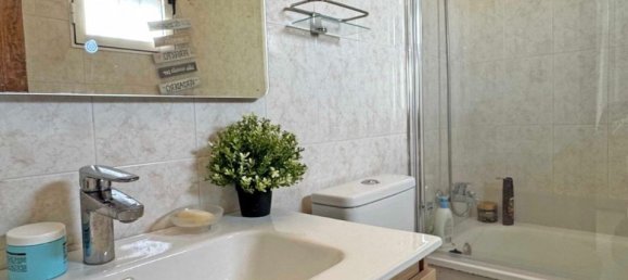 3 bedrooms Duplex in Torrevieja, Spain No. 177280 10