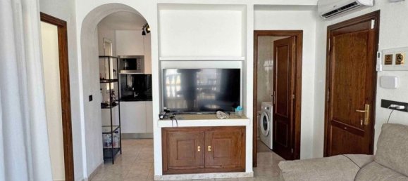 3 bedrooms Duplex in Torrevieja, Spain No. 177280 12