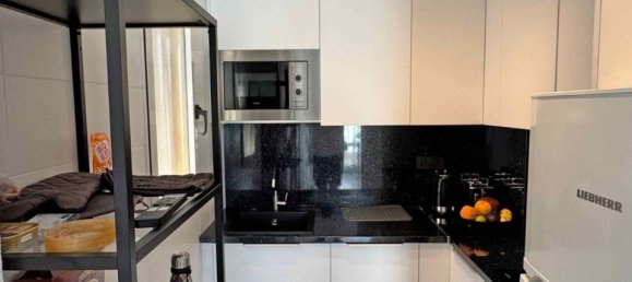 3 bedrooms Duplex in Torrevieja, Spain No. 177280 17