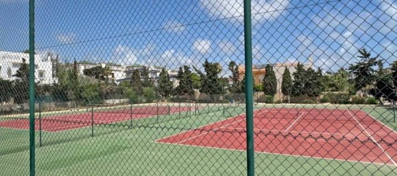 3 bedrooms Duplex in Torrevieja, Spain No. 177280 6