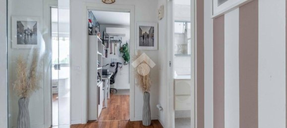 2 bedrooms Apartment in Trezzano sul Naviglio, Italy No. 294649 21