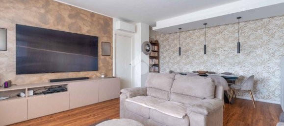 2 bedrooms Apartment in Trezzano sul Naviglio, Italy No. 294649 15