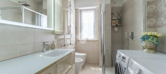 2 bedrooms Apartment in Trezzano sul Naviglio, Italy No. 294649 13