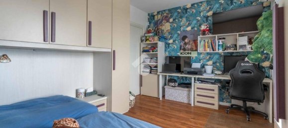 2 bedrooms Apartment in Trezzano sul Naviglio, Italy No. 294649 12