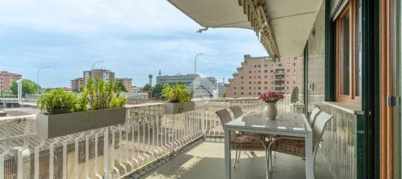 2 bedrooms Apartment in Trezzano sul Naviglio, Italy No. 294649 18