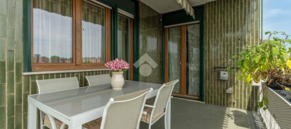 2 bedrooms Apartment in Trezzano sul Naviglio, Italy No. 294649 19