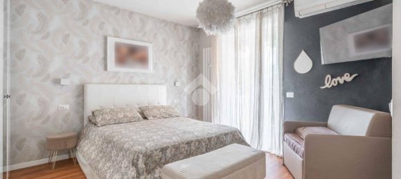 2 bedrooms Apartment in Trezzano sul Naviglio, Italy No. 294649 23