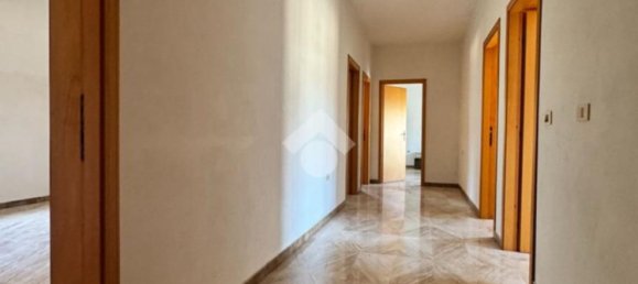 Apartamento T4 em Tortolì, Italy N.º 355011 4