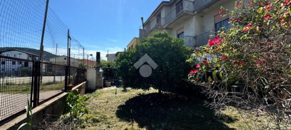 Apartamento T4 em Tortolì, Italy N.º 355011 22