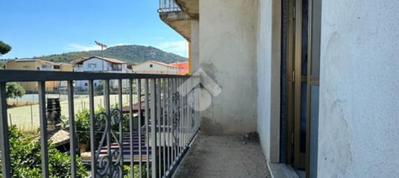 Apartamento T4 em Tortolì, Italy N.º 355011 20