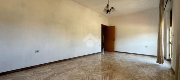 Apartamento T4 em Tortolì, Italy N.º 355011 7