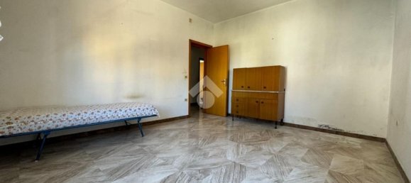 Apartamento T4 em Tortolì, Italy N.º 355011 16