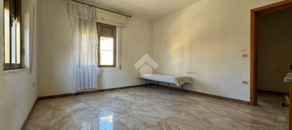 Apartamento T4 em Tortolì, Italy N.º 355011 15