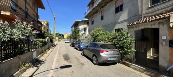 Apartamento T4 em Tortolì, Italy N.º 355011 24