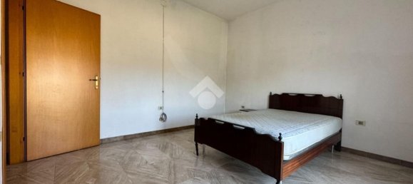 Apartamento T4 em Tortolì, Italy N.º 355011 17