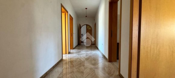 Apartamento T4 em Tortolì, Italy N.º 355011 8