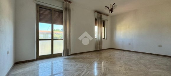 Apartamento T4 em Tortolì, Italy N.º 355011 6