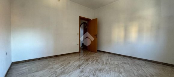 Apartamento T4 em Tortolì, Italy N.º 355011 10