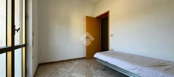 Apartamento T4 em Tortolì, Italy N.º 355011 13
