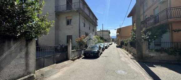 Apartamento T4 em Tortolì, Italy N.º 355011 25