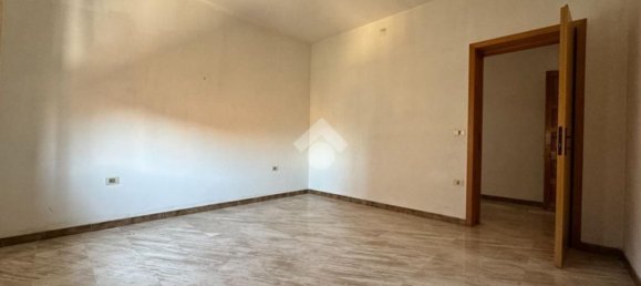 Apartamento T4 em Tortolì, Italy N.º 355011 9