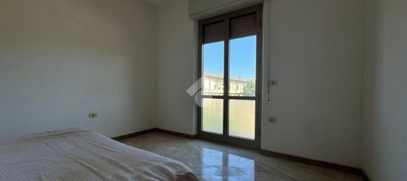 Apartamento T4 em Tortolì, Italy N.º 355011 14