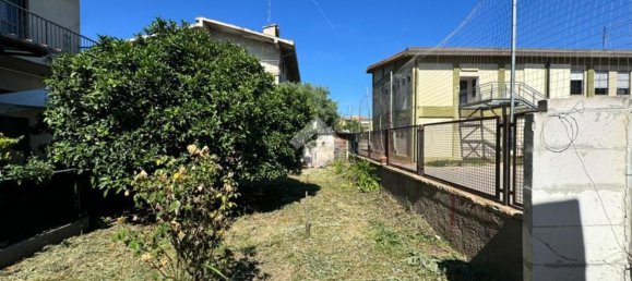 Apartamento T4 em Tortolì, Italy N.º 355011 23