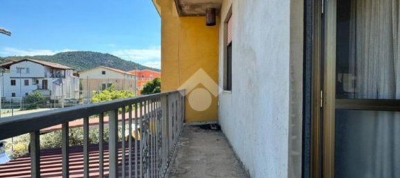 Apartamento T4 em Tortolì, Italy N.º 355011 19